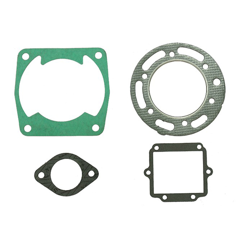 Namura Technologies - Namura Technologies Top End Gasket Kit - Standard Bore 79.95mm - NA-50001T