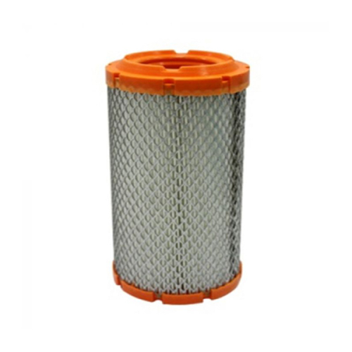 Bronco - Bronco Air Filter - OEM - AT-07280