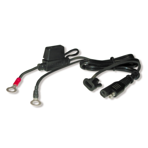 Yuasa - Yuasa Round Battery Connector - YUA00ACC03