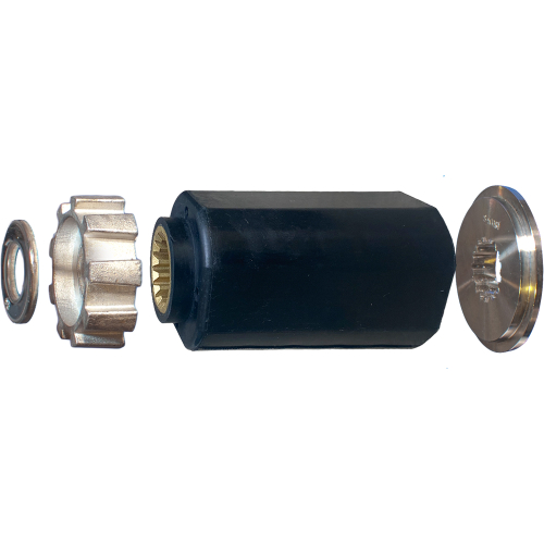 Turning Point Propellers - Turning Point Hub Kit #800F