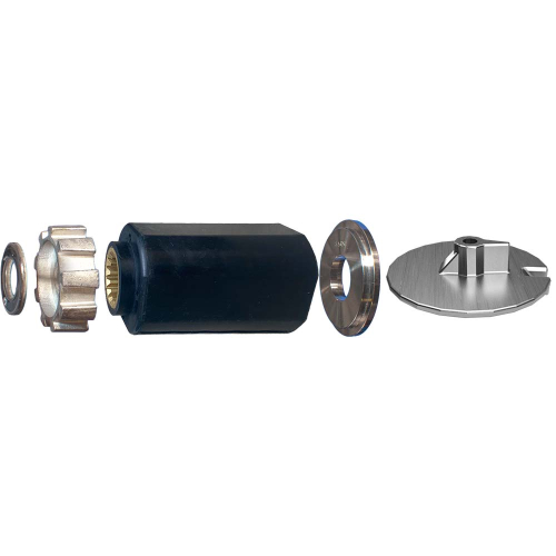 Turning Point Propellers - Turning Point Hub Kit #805FT