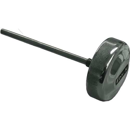 Edson Marine - Edson Brake Knob &amp; Shaft Assembly