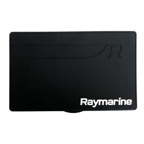 Raymarine - Raymarine Suncover f/Axiom 12 when Front Mounted f/Non Pro