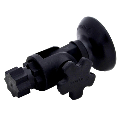 Navisafe - Navisafe Converter f/RAILBLAZA Mounts