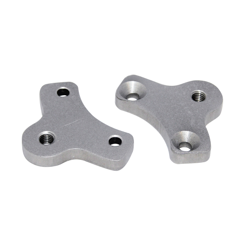 Tecnoseal - Tecnoseal Stainless Steel Collar f/SD20, SD25, SD30, SD31, SD40, SD50 &amp; SD60 Yanmar Saildrives