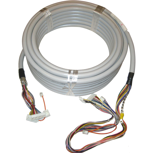 Furuno - Furuno 000-152-867 15M Signal Cable f/1964C