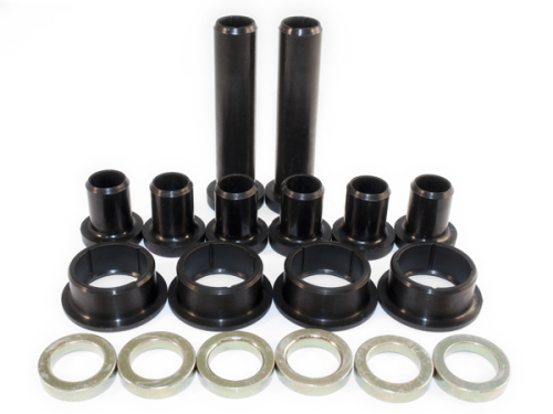 EPI - EPI Rear Swingarm Bushing Kit - WE345535