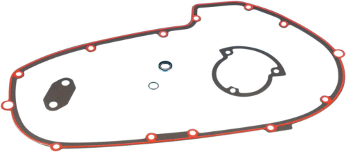 James Gasket - James Gasket Primary Gasket, Seal and O-Ring Kit - JGI-25352-00-KF