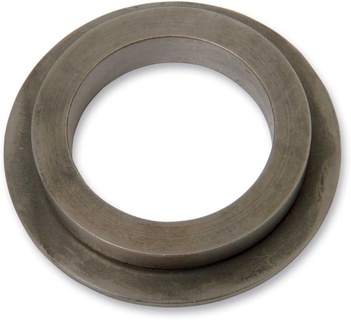 Eastern Motorcycle Parts - Eastern Motorcycle Parts Spacer Main Drive Gear for 4-Speed Big Twin - A-35070-82A