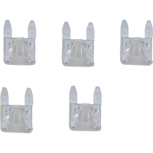 Namz - Namz Mini Fuse (25 Amp) - NF-MIN-25