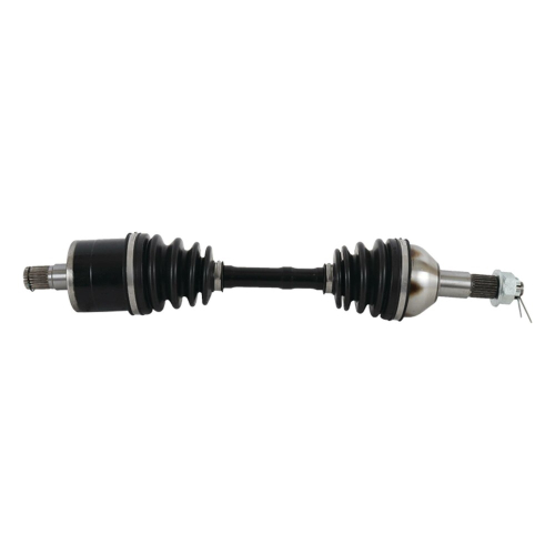 All Balls - All Balls Standard Axle - ABM-CA-8-327