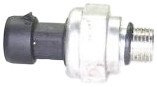 Cycle Pro - Cycle Pro Oil Pressure Sending Unit - 18446