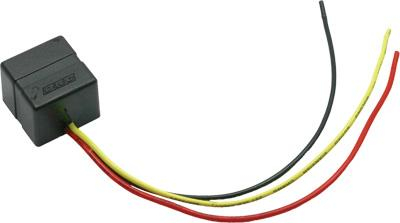 DRC - DRC LED IC Relay for DC - D45-69-830