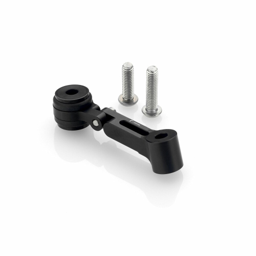 Rizoma - Rizoma Reservoir Mounting Kit - CT450B
