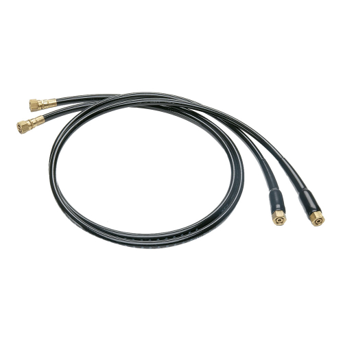 Uflex USA - UFlex Hydraulic Hose Kit 16' Two Hoses