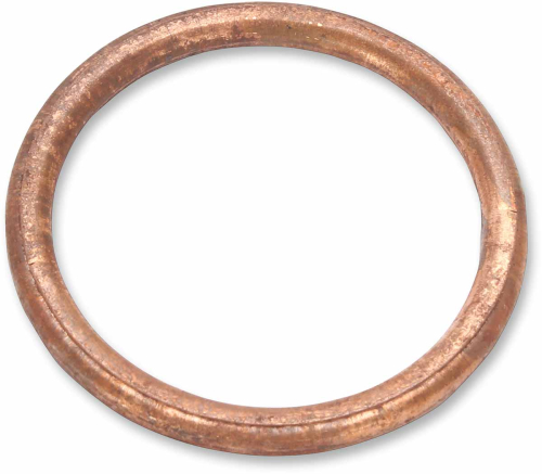 Moose Racing - Moose Racing Exhaust Gasket Kit - 823075MSE