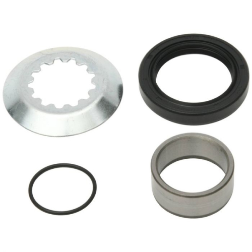 Hot Rods - Hot Rods Output Shaft Kit - HR00147