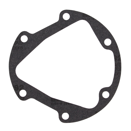 Vertex - Vertex Clutch Cover Gasket - 816595