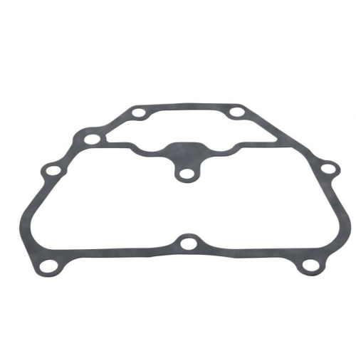 Winderosa - Winderosa Valve Cover Gasket - 813142