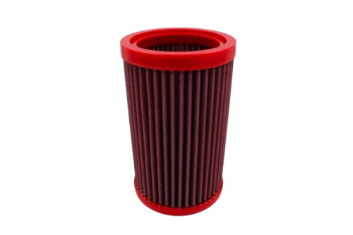 BMC - BMC Motorcycle Replacement Filter - FM570/08