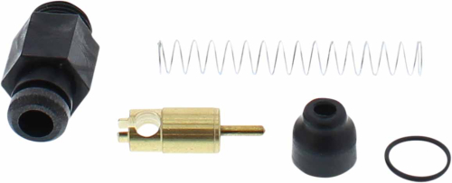 Moose Racing - Moose Racing Choke Plunger Kit - 46-1026
