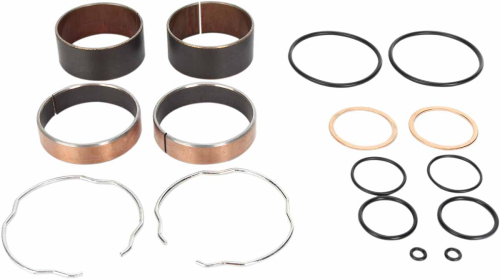 Moose Racing - Moose Racing Fork Bushing Kit - 38-6116