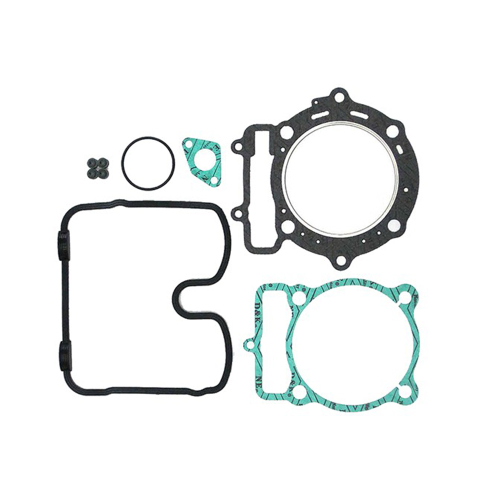 Namura Technologies - Namura Technologies Top End Gasket Kit - NX-90008T