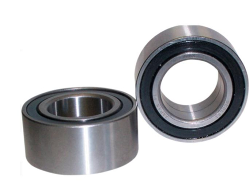High Lifter Products - High Lifter Products Wheel Bearing - HLHONB-1