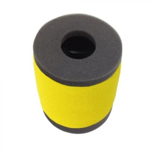 Bronco - Bronco Air Filter - OEM - AT-07267