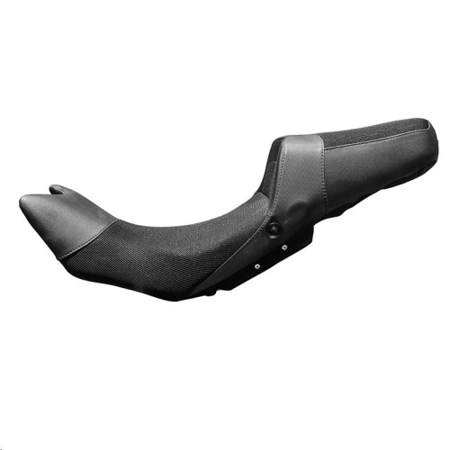 Airhawk - Airhawk IST Standard Seat with Air Cell Technology - FA-BMW-0010