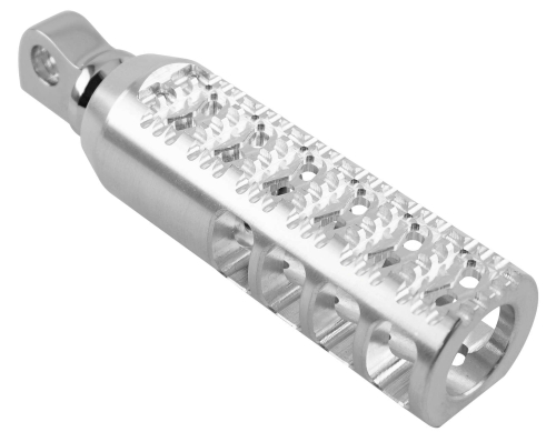 Brass Balls Cycles - Brass Balls Cycles Muzzle Brake Pegs - Natural - BB08-018