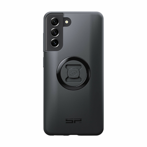 SP Connect - SP Connect Phone Case - Samsung Galaxy S21 FE - 55153