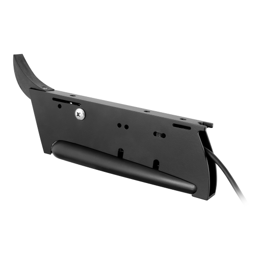 Raymarine - Raymarine Trolling Motor Bracket f/Dragonfly