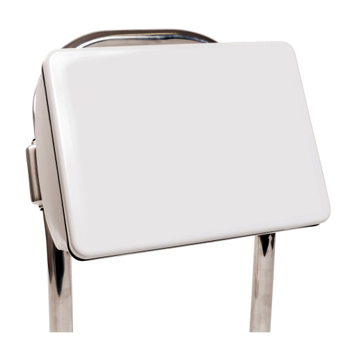 Seaview - Seaview SPOD Sail Pod Uncut Small MFD Display