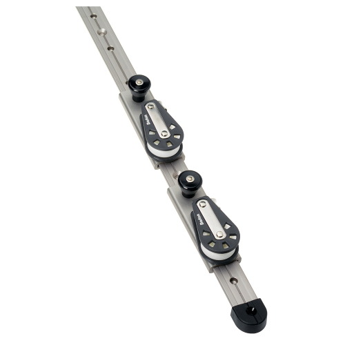 Barton Marine - Barton Marine Slab Reefing Kit