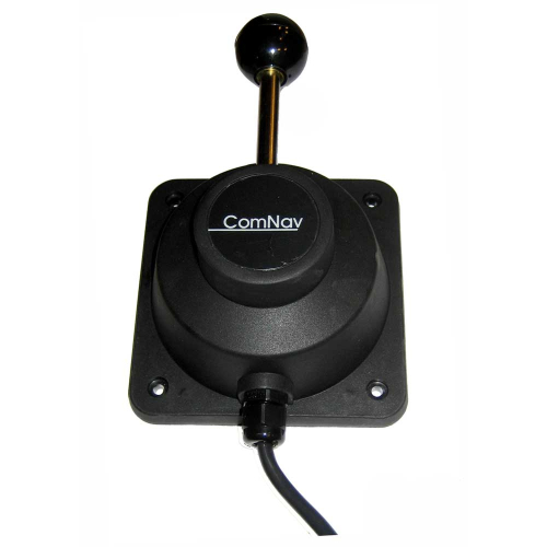 ComNav Marine - ComNav Jog Switch - One Set of Switches (Standard)