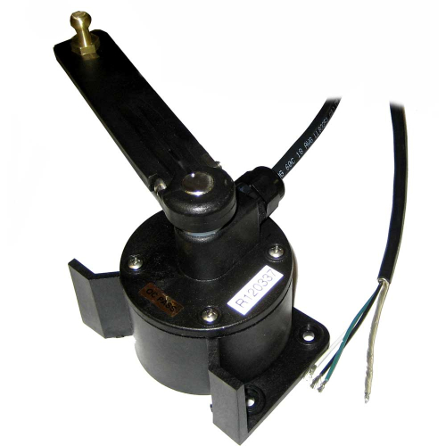ComNav Marine - ComNav Rudder Feedback - Does Not Include Linkage