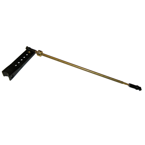 ComNav Marine - ComNav Rudder Feedback Linkage