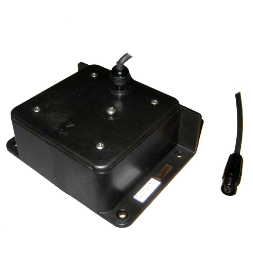 ComNav Marine - ComNav Fluxgate Compass f/1000 & 5001 Autopilots