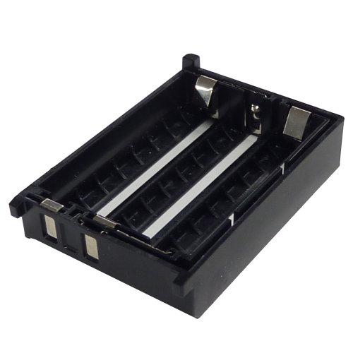 Standard Horizon - Standard Horizon Battery Tray f/HX300