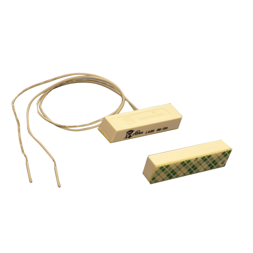 Maretron - Maretron Rectangular Magnetic Switch f/Indoor