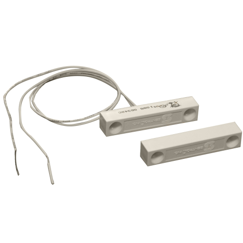 Maretron - Maretron MS-1085-N Rectangular Magnetic Switch f/Outdoor