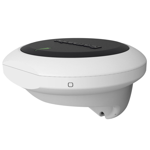 Raymarine - Raymarine EV-1 Sensor Core