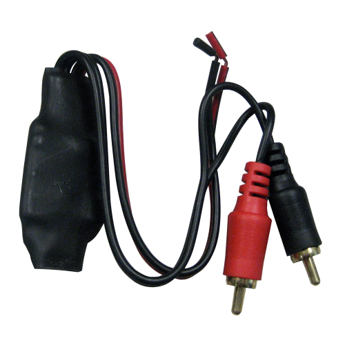 Milennia - Milennia Bluetooth Dongle