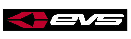 EVS - EVS Logo Banner - BANNER