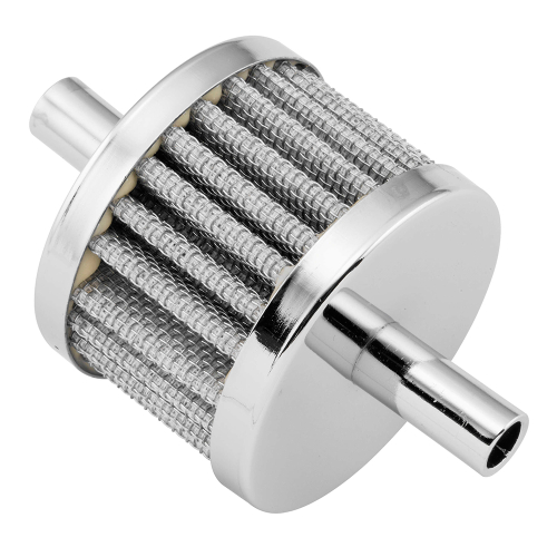 Bikers Choice - Bikers Choice Replacement Filter for Air Cleaner Support Kits - 120042