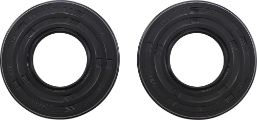 Vertex - Vertex Oil Seal Kit - 55107