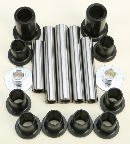 All Balls - All Balls Rear Independent Suspension Kit - 50-1164