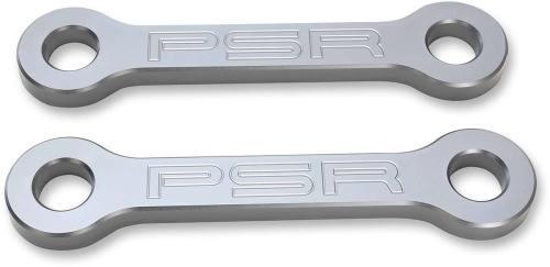 PSR - PSR MX Lowering Links - 05-04202-29