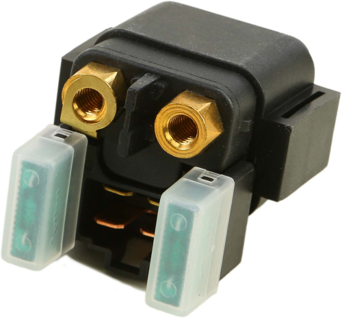 SP1 - SP1 Starter Solenoid - SM-01452